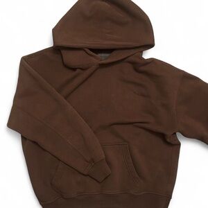 Abercrombie hoodie